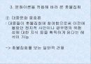 문화이론을 적용해 바라 본 대중문화로서의 촛불집회 10페이지