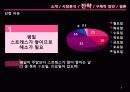 매주 화요일 수요일은 매화수를! 8페이지