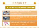 민간경비 4페이지