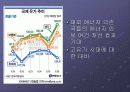바이오에너지의 부정적 현실 4페이지