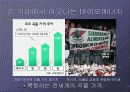 바이오에너지의 부정적 현실 5페이지