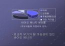 바이오에너지의 부정적 현실 6페이지