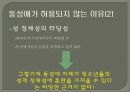 동성애는 허용되어야 한다 5페이지