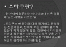 오타쿠(おたく)문화 2페이지
