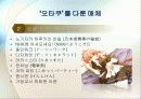 오타쿠(おたく) (오타쿠의 의미, 부정적 인식, 변화, 다룬 매체와 전망) 8페이지