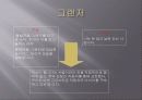 광고란 무엇인가? (상징가치, 이미지 소비) 4페이지