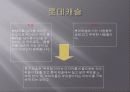 광고란 무엇인가? (상징가치, 이미지 소비) 5페이지