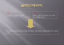 광고란 무엇인가? (상징가치, 이미지 소비) 11페이지