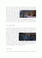 [올해최신A+자료]델마와루이스[델마와 루이스 영화감상문][델마와 루이스 페미니즘영화 감상문][페미니즘 영화 델마와루이스][델마와루이스 영화감상]  2페이지