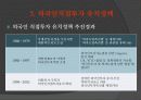 외국인 직접투자 13페이지