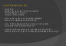 외국인 직접투자 20페이지