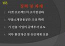 외국인 직접투자 22페이지