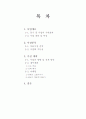훈민정음 블로그 2페이지