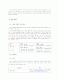 훈민정음 블로그 5페이지