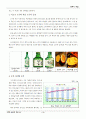 경제 속설의 허와 실 - 불황에는 소주가 많이 팔린다, 주가지수는 경기를 선행한다 6페이지