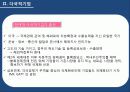 금융위기에 의한 미국 자동차 Big 3(GM.포드,크라이슬러)의 위기 6페이지