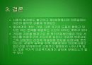 세계화와 제3세계 의료현실 18페이지