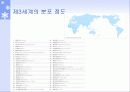 세계화와 제3세계의 의료현실 5페이지