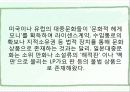 세계화와 문화변동 15페이지