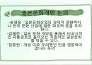 세계화와 문화변동 25페이지