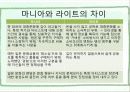 세계화와 문화변동 54페이지