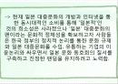 세계화와 문화변동 57페이지