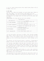 아동기 최종보고서 -신체,감각,언어,지능,정서,자아 발달, 아동학대,사이버중독 7페이지