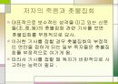 여러 이론을 통해 본 촛불집회 9페이지