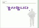 PROJECT S.S.O.WAR_Graphic 17페이지