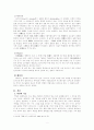 시의 역설에 대하여 2페이지