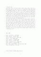 시의 역설에 대하여 9페이지