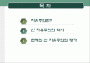 신자유주의의 역사와 이론 2페이지