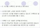 시간경영 - 시간경영은 자기경영 15페이지