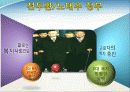 미래의 복지 6페이지
