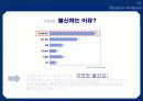 수돗물 신뢰구출 프로젝트 (수돗물의 신뢰구축을 위한 Communication strategy) 15페이지