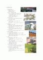 Green city 지속가능한 단지개발 사례보고서 4페이지