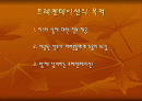 이스터 섬 2페이지