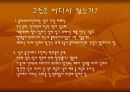 이스터 섬 5페이지