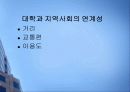 한양대 안산 캠퍼스와 지역사회 4페이지