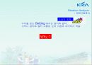 2030세대 레저스포츠 포지셔닝 커뮤니케이션전략 8페이지