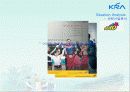 2030세대 레저스포츠 포지셔닝 커뮤니케이션전략 10페이지