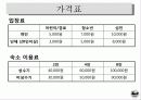 유기동물  10페이지