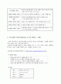 창의적인 문제 해결력 15페이지