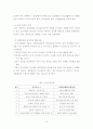 신체표현을 통한 음악감상 활동이 유아의 창의성발달에 미치는 영향 15페이지