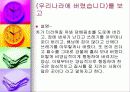 바른 삶을 가리키는 나침반, 양심 4페이지