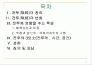 군사이론 -전투(戰鬪) 2페이지