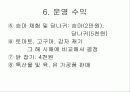 관광 축산 모식도 15페이지