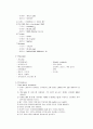 Suspension polymerization of Butyl methacrylate (BMA) 5페이지