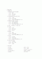 에멀젼최종(Emulsion Polymerization of Styrene) 4페이지