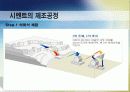 시멘트 소개 제조공정과 종류 및 용도 산업전망 11페이지